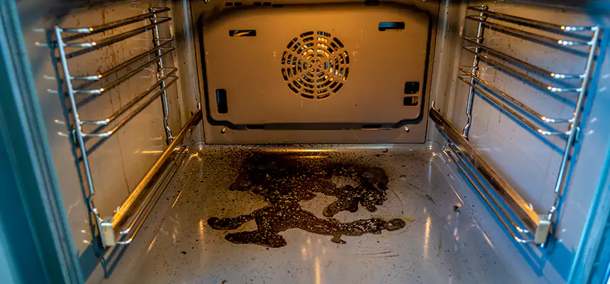 Our Air Duct Expansion Solutions Services in Garden City, NY