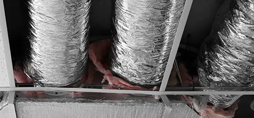 Scalable Commercial Multi‑Unit Dryer Vent Camera Inspection in Garden City, NY