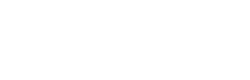 Air Duct Cleaning & Repairs Garden City