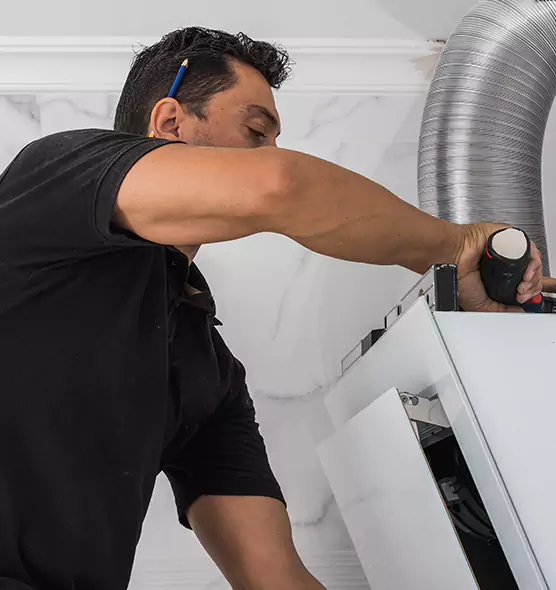 Trusted Bathroom Exhaust Duct Cleaning in Garden City, NY