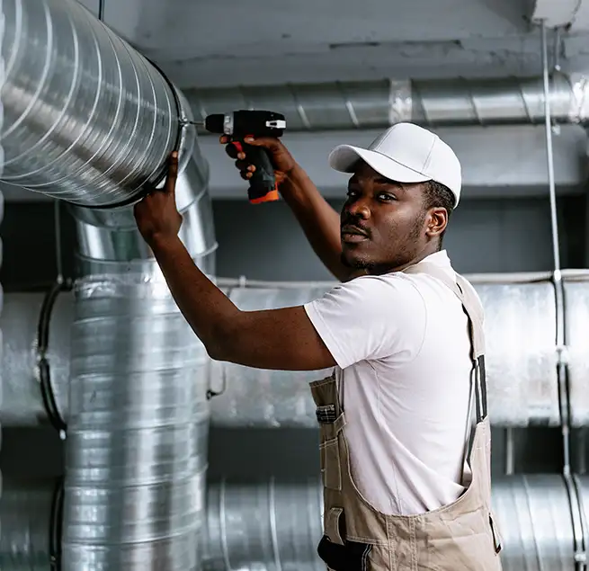 Why Homeowners & Businesses Trust Us Garden City, NY