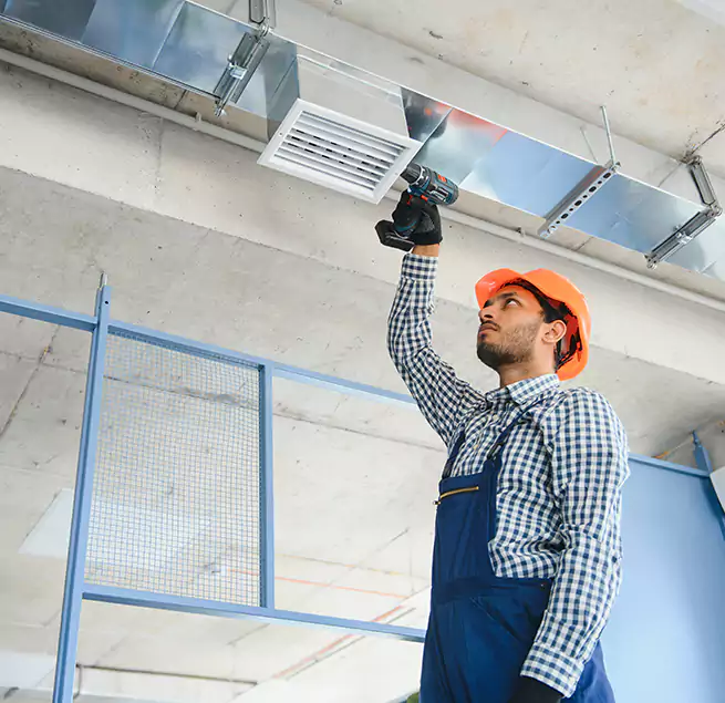 Why Homeowners & Businesses Trust Us in Garden City, NY?