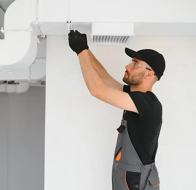 Why Homeowners & Businesses Trust Us in Garden City, NY?