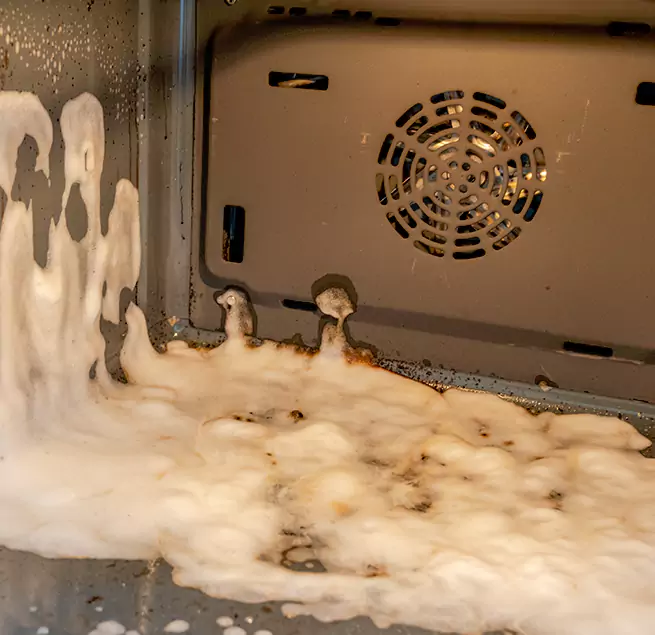 Why Homeowners Businesses Trust Us in Garden City, NY?