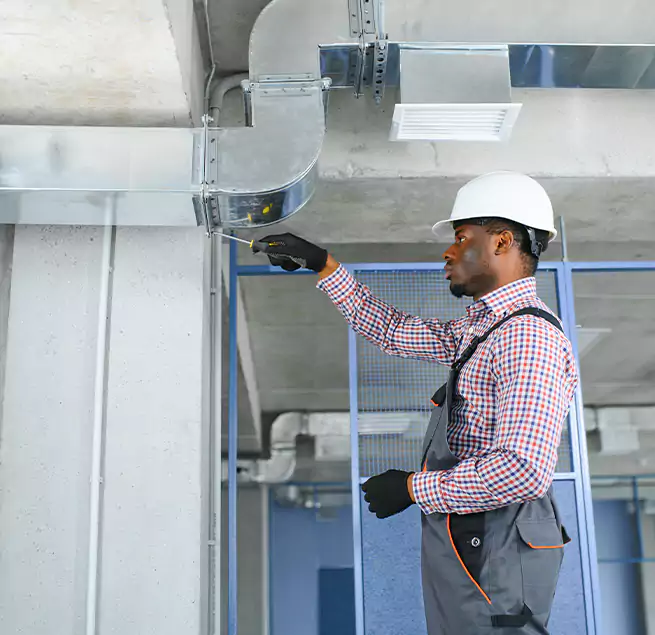 Why Homeowners & Businesses Trust Us Garden City, NY