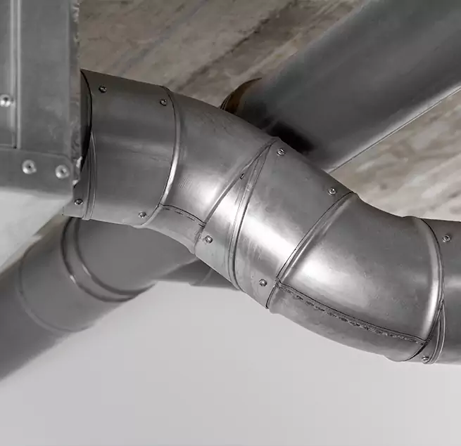 Why Homeowners & Businesses Trust Us in Garden City, NY?