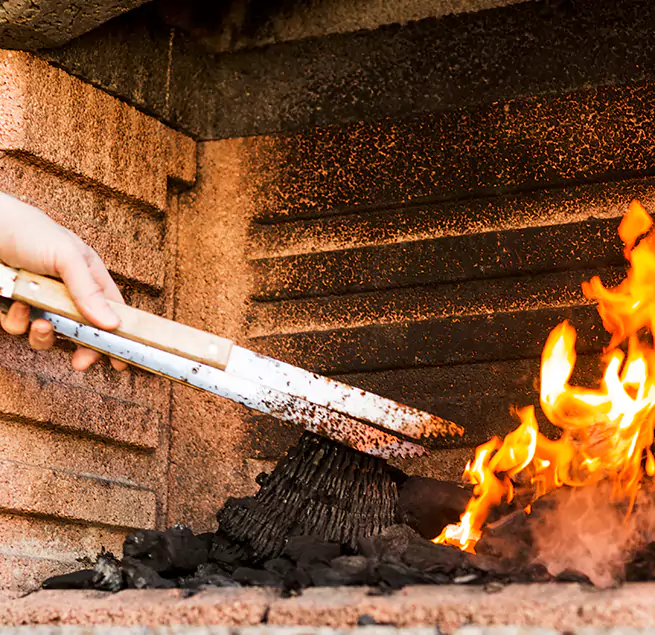 Why Homeowners & Businesses Trust Us in Garden City, NY?