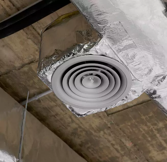 Why Homeowners & Businesses Trust Us in Garden City, NY