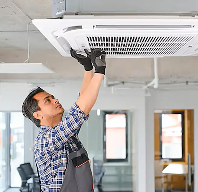 Why Homeowners & Businesses Trust Us in Garden City, NY?