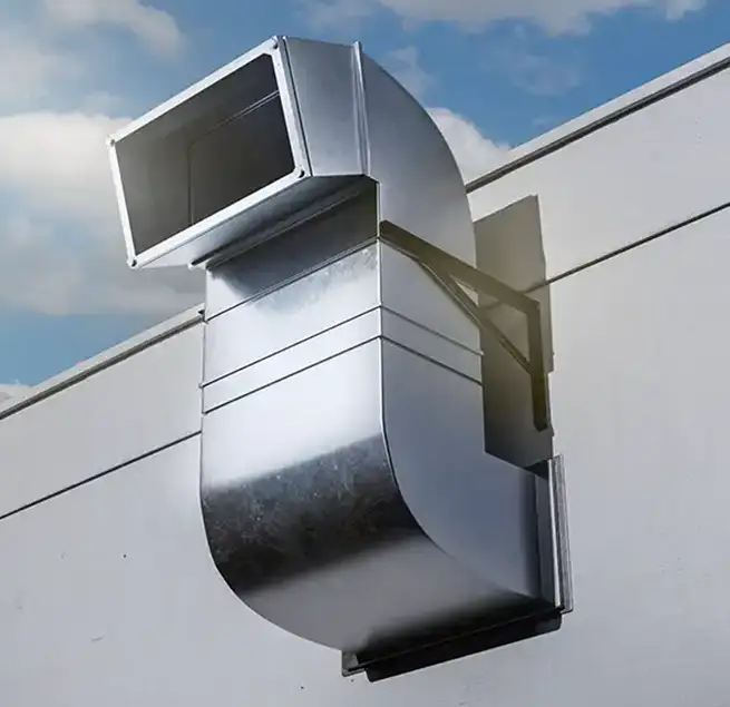 Why Homeowners & Businesses Trust Us Garden City, NY