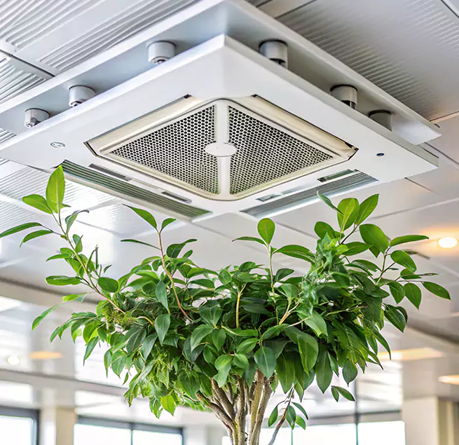 Why Homeowners & Businesses Trust Us in Garden City, NY?