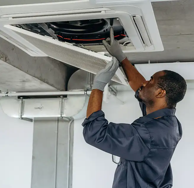 Why Homeowners & Businesses Trust Us in Garden City, NY?