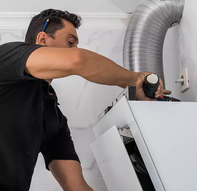 Why Homeowners & Businesses Trust Us Garden City, NY?