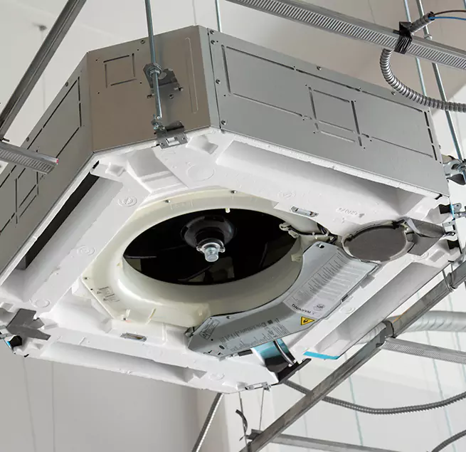 Why Homeowners & Businesses Trust Us in Garden City, NY?