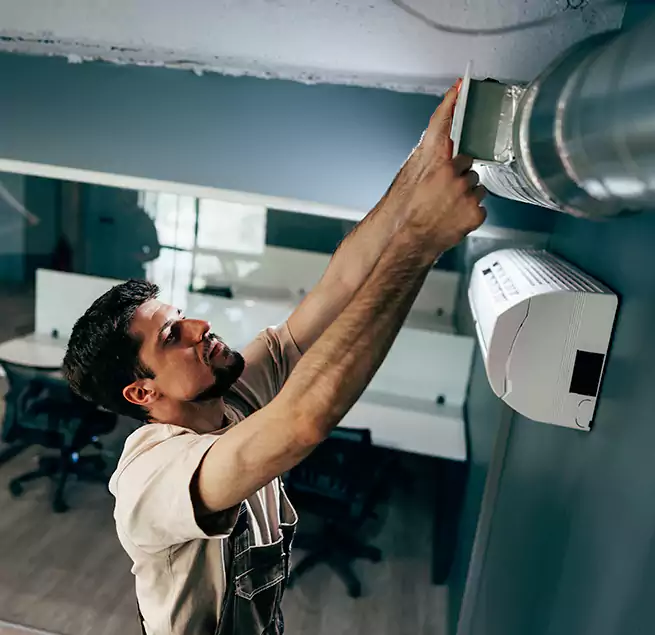 Why Homeowners & Businesses Trust Us in Garden City, NY?