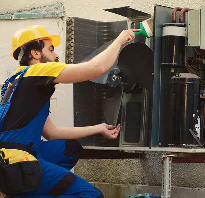  Why Homeowners & Businesses Trust Us in Garden City, NY?