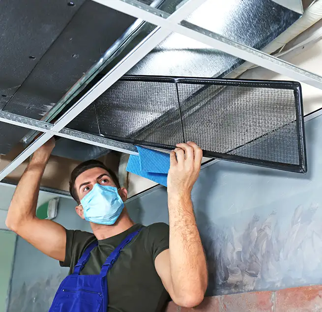 Why Homeowners & Businesses Trust Us in Garden City, NY?