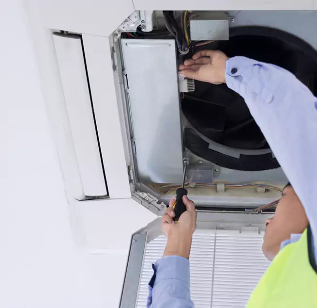 Why Homeowners Businesses Trust Us Garden City, NY