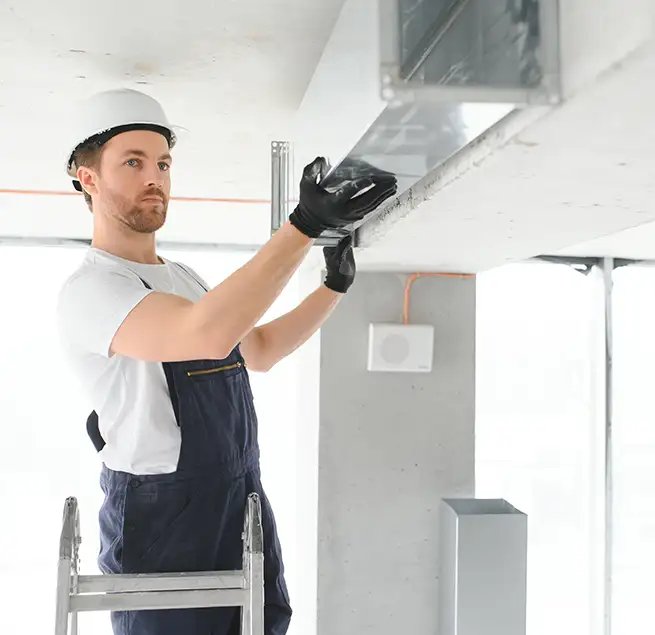 Why Homeowners & Businesses Trust Us in Garden City, NY?