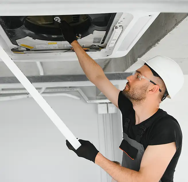 Why Homeowners & Businesses Trust Us in Garden City, NY?