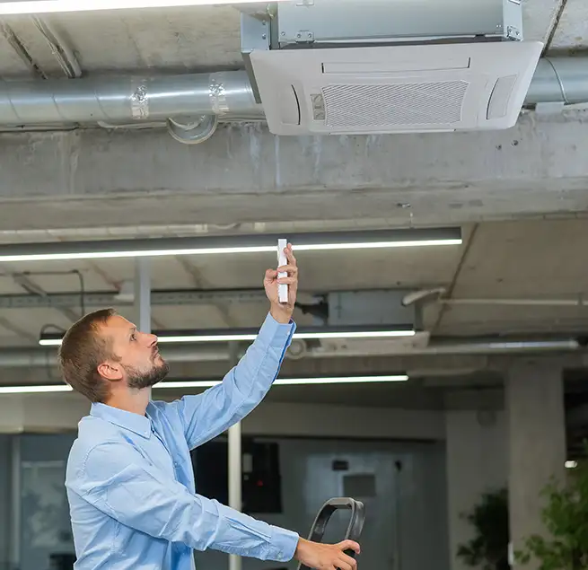 Why Homeowners & Businesses Trust Us in Garden City, NY?