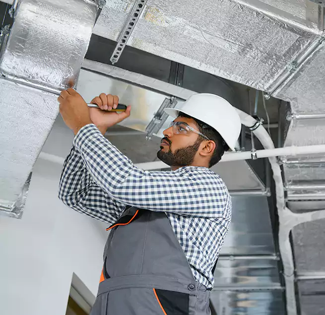 Why Homeowners & Businesses Trust Us in Garden City, NY?