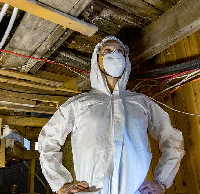 Why Homeowners & Businesses Trust Us in Garden City, NY?