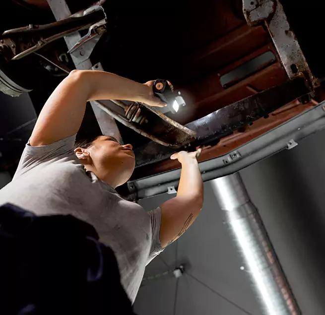 Why Homeowners & Businesses Trust Us Garden City, NY