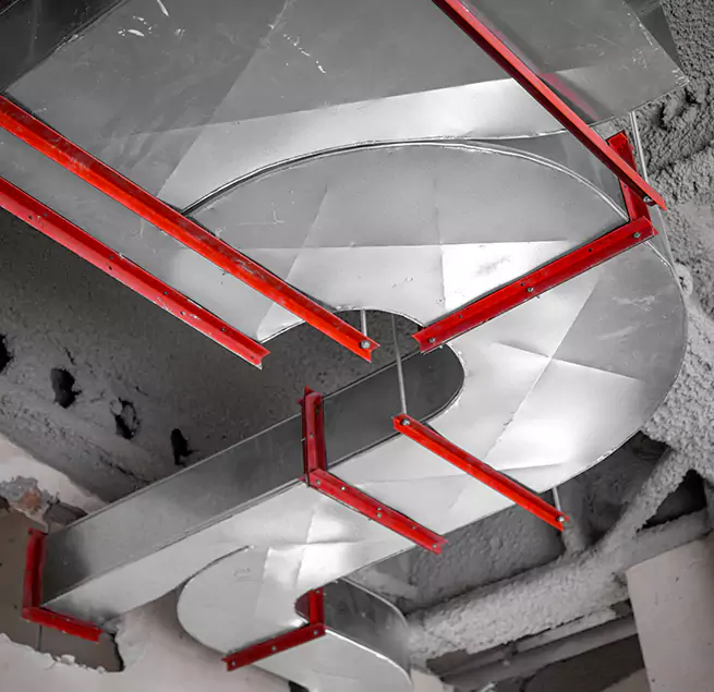  Why Homeowners & Businesses Trust Us Garden City, NY?