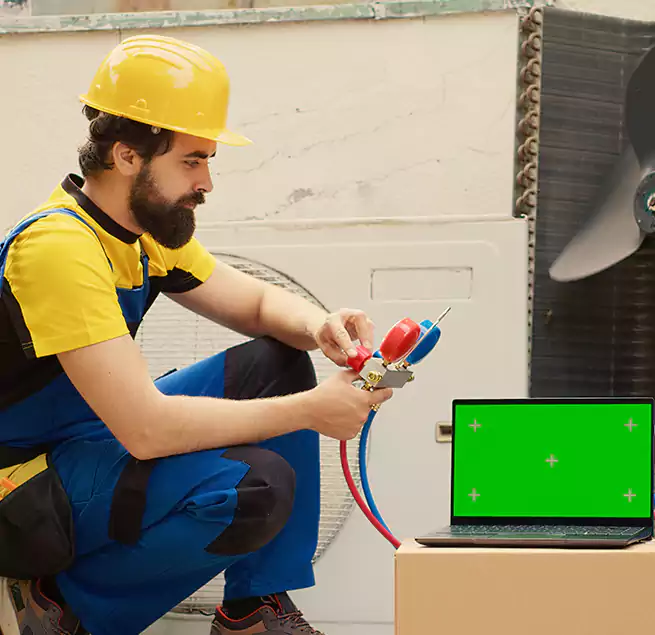 Why Homeowners & Businesses Trust Us in Garden City, NY?