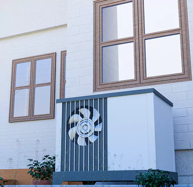 Why Homeowners & Businesses Trust Us Garden City, NY?