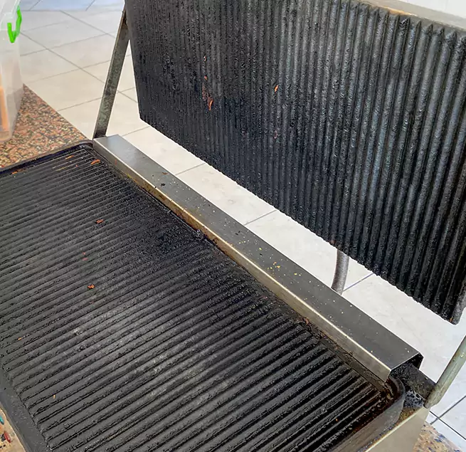 Why Homeowners & Businesses Trust Us in Garden City, NY?