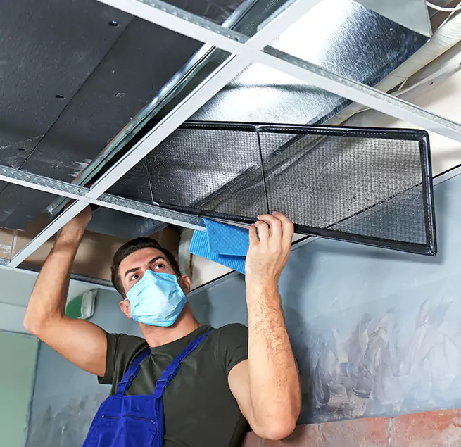  Why Homeowners Businesses Trust Us  in Garden City, NY?